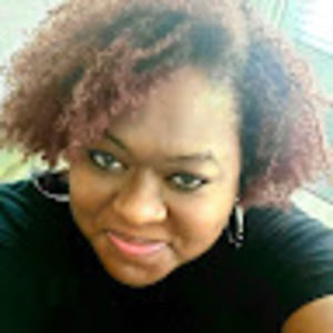 Meet your Posher, Shelley r